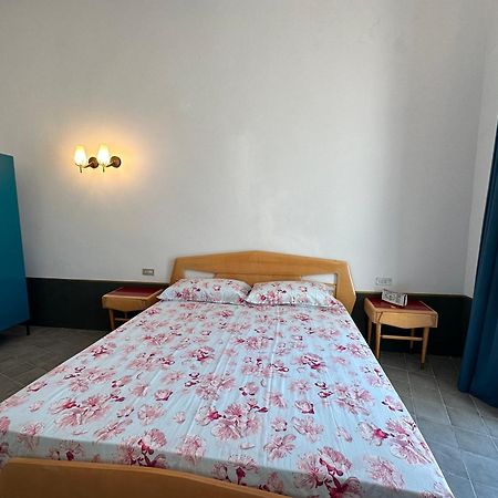 Accalmia Hotel Monopoli Exterior photo